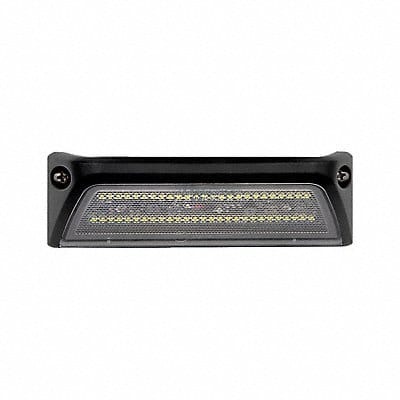 Work Light LED 1800 lm Rectangular