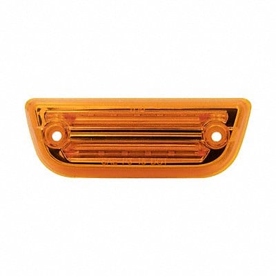 Clearance Marker Light