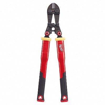 Bolt Cutter For Max Dia 7/16 24 L