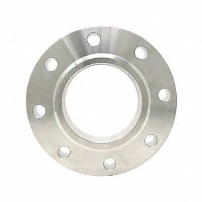 Slip-On Flange 316L SS 10 NPS