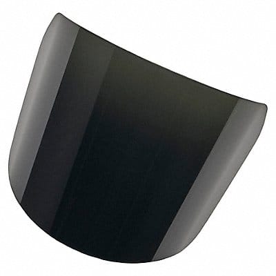 Visor 900 Series Polycarbonate