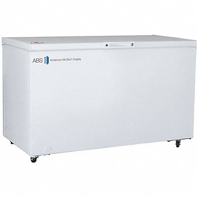 Freezer 15 cu ft 29-1/2 D 35-1/8 H 56 W