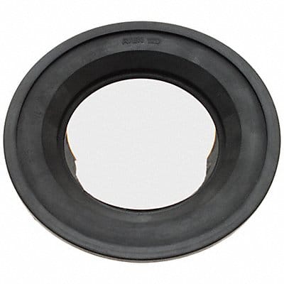 Replc Lens for In-X 12Diopter Glass 4x