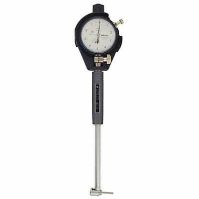 Bore Gauge 0.7 to 1.4 Range 0.0001