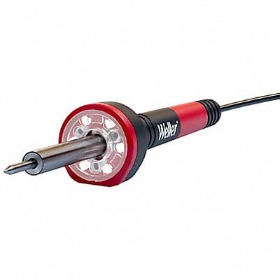 WELLER 30W Soldering Iron