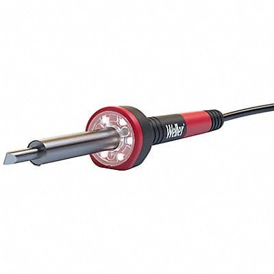 WELLER 60W Soldering Iron