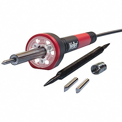 WELLER 30W Soldering Iron Kit