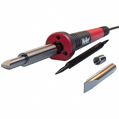 WELLER 80W Soldering Iron Kit