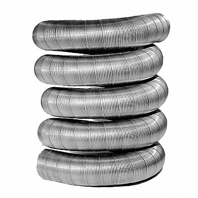 Flexible Chimney Liner