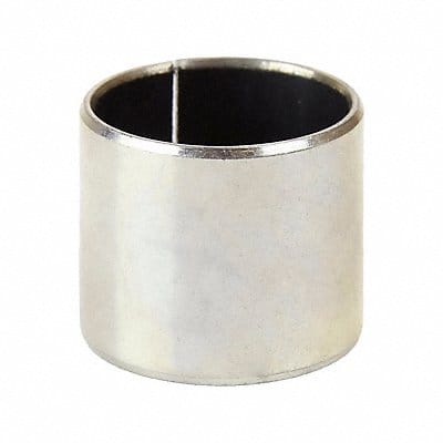 Sleeve Bearing 1in Bore PTFE-Lined Steel