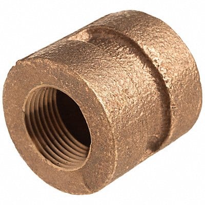 Metal Pipe Fittings Brass