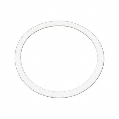 Replacement Gasket 50 mL