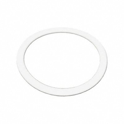 Replacement Gasket 25 mL