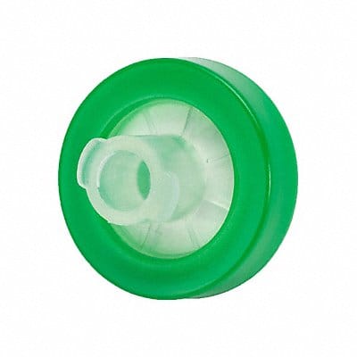 Syringe Filter 30 mm Dia 100 mL PK100