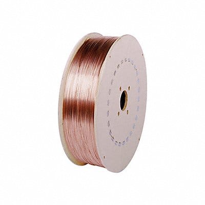 MIG Welding Wire ER70S-6 0.045 44 lb