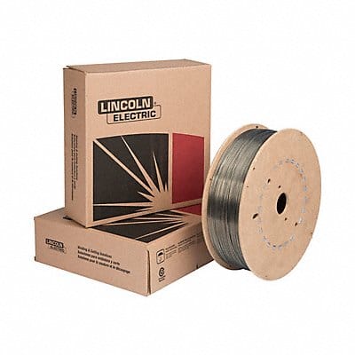 K4614 Flux Cored Wire E71T-9M 0.052 33 lb