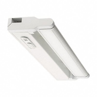 LED Undercabinet Fixture