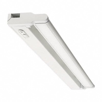 LED Undercabinet Fixture