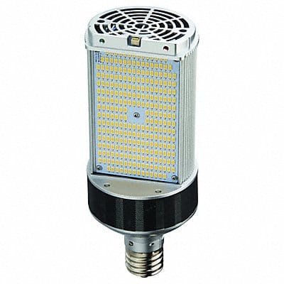 HID LED 110 W Mogul Screw (EX39)