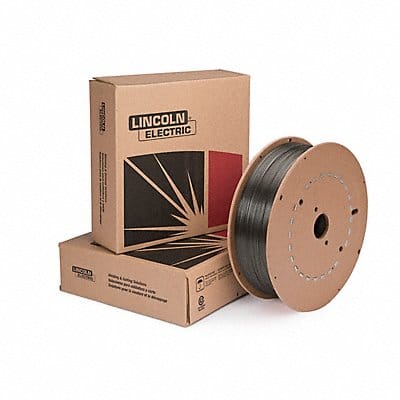 Flux-Cored Wire E71T-12C 1/16 50 lb