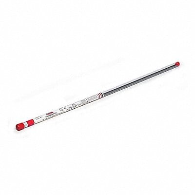 K4497 TIG Rod SS ER308/308L 3/32 36 L 10 lb