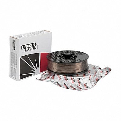 K4630 Flux-Cored Wire E71TG-G 0.045 10 lb