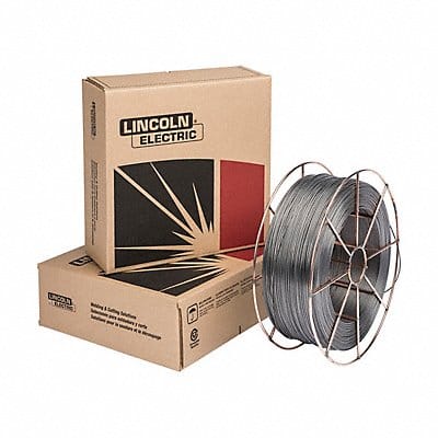 Flux-Cored Wire E70T-7 5/64 25 lb