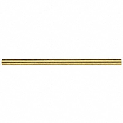 Extension Brass