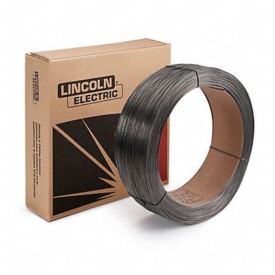 Flux-Cored Wire Lincore 55 5/64 50 lb