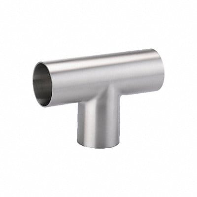 STAINLESS STEEL FITTING