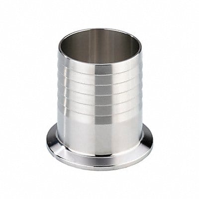 STAINLESS STEEL FITTING