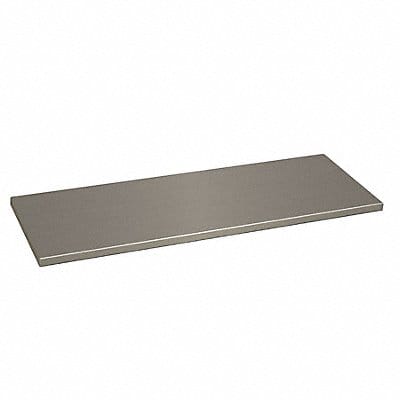 Flammable Cabinet Shelf 44 1/2 in W