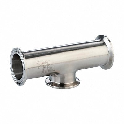 STAINLESS STEEL FITTING