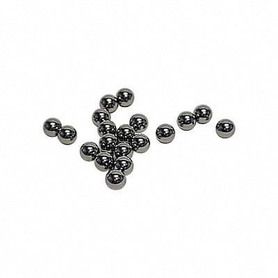 Grinding Ball 3/8 PK1000