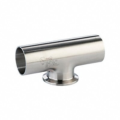 STAINLESS STEEL FITTING