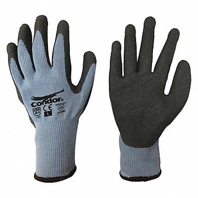 VF CutResistant Gloves S/7 29JV91 PR