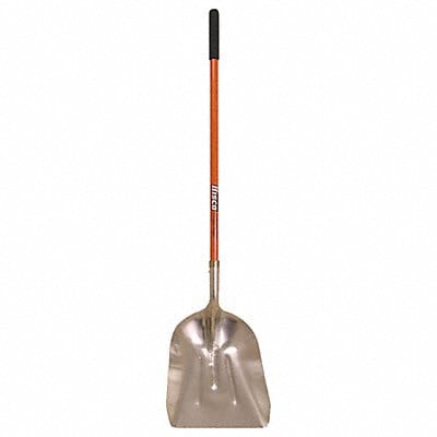 Scoop Shovels