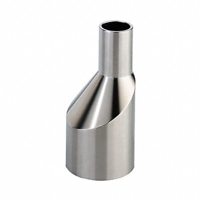 STAINLESS STEEL FITTING