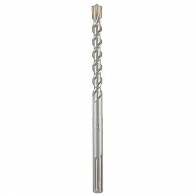 SDS-MAX Drill Bit