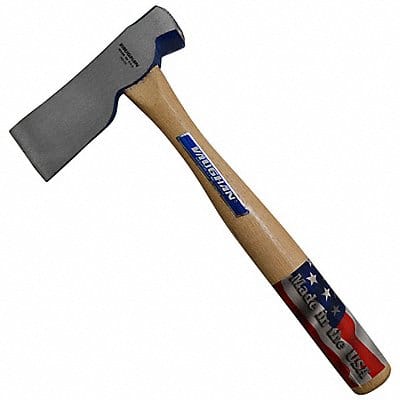 Underhill Lath Hatchet 14 oz 13-3/8 L