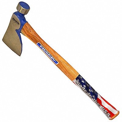 Rig Builders Hatchet 28 oz 17-1/2 L