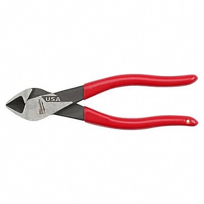 Dipped Grip Pliers