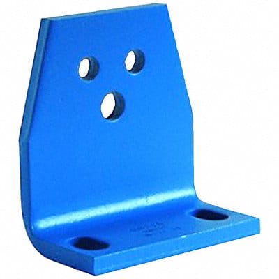 Tensioner Mounting Bracket Steel