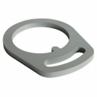 Tensioner Safety Socket Steel