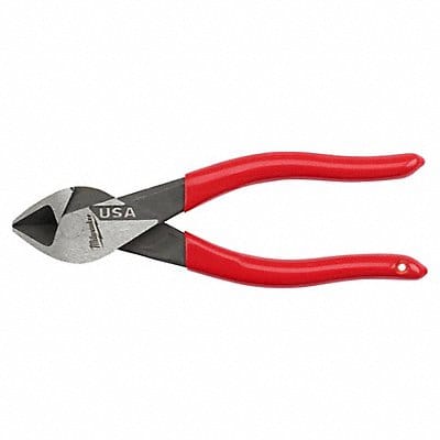 Dipped Grip Pliers