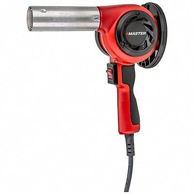 Professional Heat Gun 400 Degree F