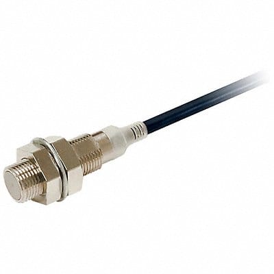 Proximity Sensor 10 to 30 V DC 48 mm L