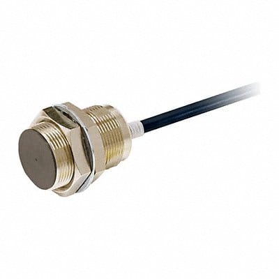 Proximity Sensor 10 to 30 V DC 58 mm L