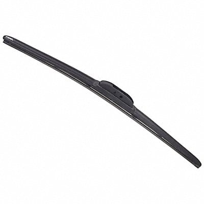 Wiper Blade Hybrid Silicone 21 Size