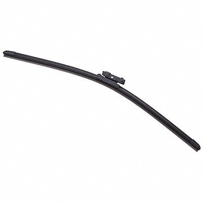 Wiper Blade Beam Rubber 15 Size